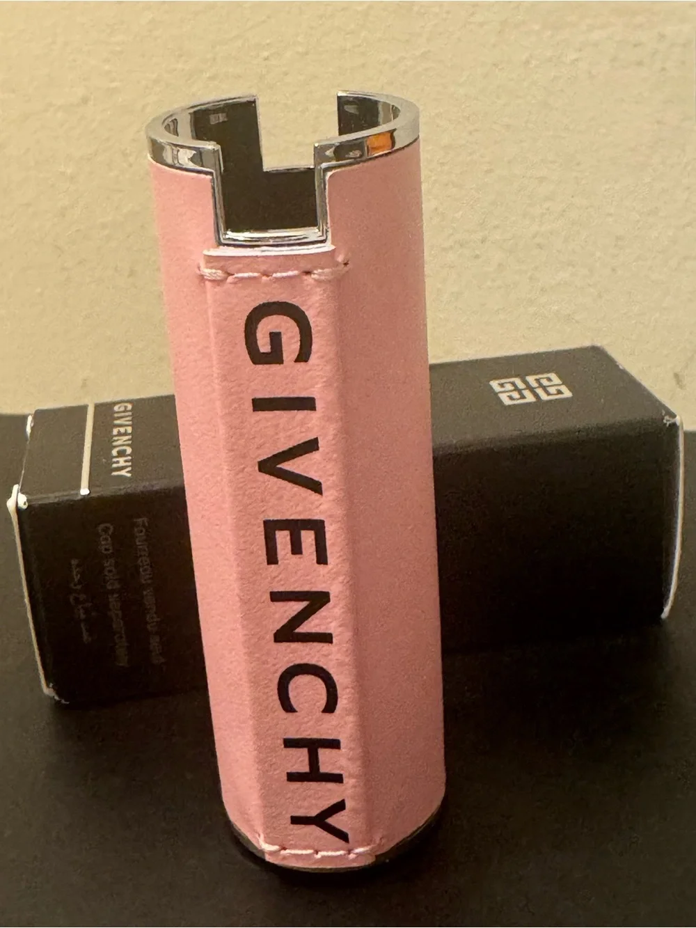 Givenchy brand new